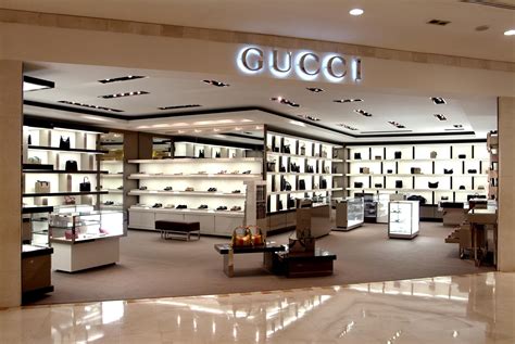 gucci store bali|gucci duty free bali.